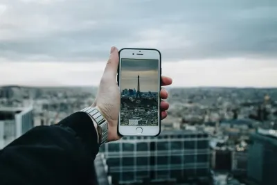 FutoCasi Kasino Mobiilisovellus